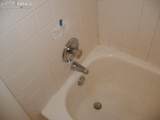 4270 Hammock Drive - Photo 20