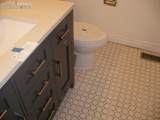 4270 Hammock Drive - Photo 21