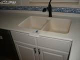 4270 Hammock Drive - Photo 22
