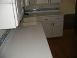4270 Hammock Drive - Photo 23