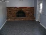 4270 Hammock Drive - Photo 24