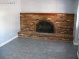 4270 Hammock Drive - Photo 25