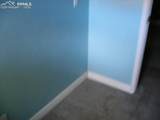4270 Hammock Drive - Photo 26