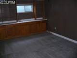 4270 Hammock Drive - Photo 27