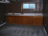 4270 Hammock Drive - Photo 28