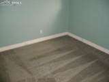 4270 Hammock Drive - Photo 29