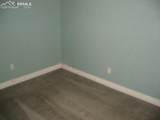 4270 Hammock Drive - Photo 30