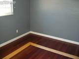 4270 Hammock Drive - Photo 31