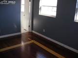 4270 Hammock Drive - Photo 32