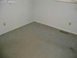 4270 Hammock Drive - Photo 33
