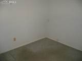 4270 Hammock Drive - Photo 34