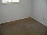 4270 Hammock Drive - Photo 35