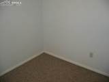 4270 Hammock Drive - Photo 36