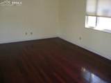 4270 Hammock Drive - Photo 37