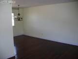 4270 Hammock Drive - Photo 38
