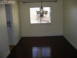 4270 Hammock Drive - Photo 39