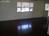 4270 Hammock Drive - Photo 40