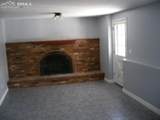 4270 Hammock Drive - Photo 41