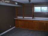 4270 Hammock Drive - Photo 42