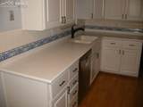 4270 Hammock Drive - Photo 8
