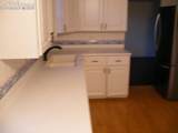 4270 Hammock Drive - Photo 9