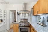 1013 Willamette Avenue - Photo 10