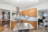 1013 Willamette Avenue - Photo 11
