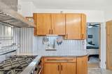 1013 Willamette Avenue - Photo 12