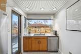 1013 Willamette Avenue - Photo 13