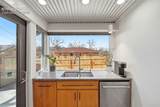 1013 Willamette Avenue - Photo 14