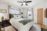 1013 Willamette Avenue - Photo 15