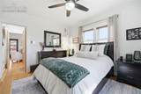 1013 Willamette Avenue - Photo 16