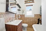 1013 Willamette Avenue - Photo 17