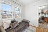 1013 Willamette Avenue - Photo 19