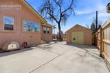 1013 Willamette Avenue - Photo 20