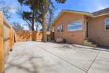 1013 Willamette Avenue - Photo 21