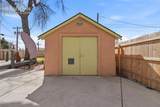 1013 Willamette Avenue - Photo 22
