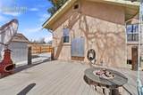 1013 Willamette Avenue - Photo 23