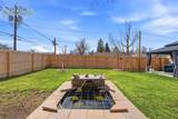 1013 Willamette Avenue - Photo 24