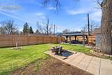 1013 Willamette Avenue - Photo 25