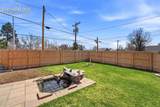 1013 Willamette Avenue - Photo 26