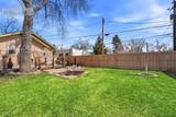 1013 Willamette Avenue - Photo 27