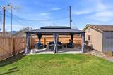 1013 Willamette Avenue - Photo 28