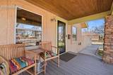 1013 Willamette Avenue - Photo 3