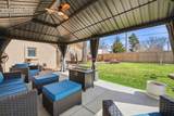 1013 Willamette Avenue - Photo 30