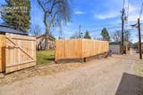 1013 Willamette Avenue - Photo 31