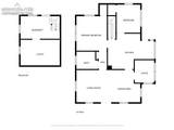 1013 Willamette Avenue - Photo 32