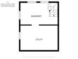 1013 Willamette Avenue - Photo 33