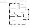 1013 Willamette Avenue - Photo 34