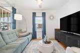 1013 Willamette Avenue - Photo 4